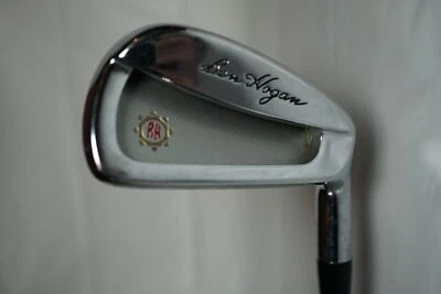 Ben Hogan Apex Edge 5 Iron / Junior Flex Graphite Shaft - Image 1 of 4