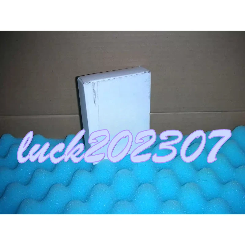 1PC USED 1svr630885r3300 CM-MPS.21 MODULE #TX - Image 1 of 1