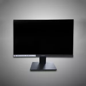 Pc all-in-one(Monitor 24° MSI) + (Mini Pc Asus i5-11th) Ram 16Gb\Ssd 512Gb W11P - Foto 1 di 4
