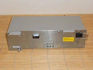 Cisco PWR-GSR04-AC-PEM AC Power Entry Module PEM for 12000 12404 Router Netzteil - Bild 1 von 1