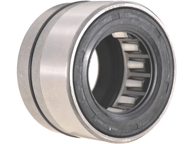 Cojinete de reparación de eje trasero API PDL para Oldsmobile Starfire 1980 59YGNC Foto 1 de 1