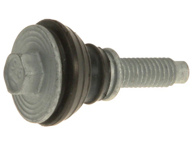 Tornillo de cubierta de válvula Mopar 45JF67S para Dodge Neon 2003-2005 2,4 L 4 cilindros Foto 1 de 1