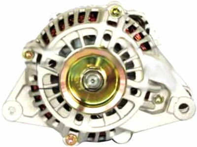 Alternador deportivo para Mitsubishi Montero 1997-2004 TYC 23519XQ 2002 1998 1999 Foto 1 de 2