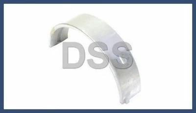 Cojinete principal motor Porsche original estándar (x1) OE 99610120510 Foto 1 de 4