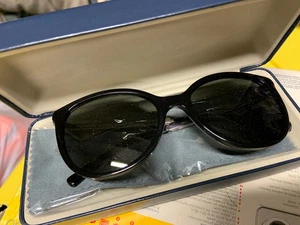 Michael Kors MK 4034 3204 52mm - 18 - 135 MK 4034 Adrianna V Sonnenbrille Gestell - Bild 1 von 9