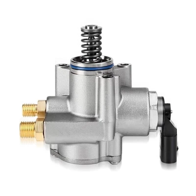 03H127025C apto para Audi Q7 2007-2008 Volkswagen Touareg 2008-2010 bomba de combustible alta Foto 1 de 4