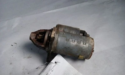 Бензиновый стартер для Dodge Caravan 11–19 3,6 л - Изображение 1 из 4