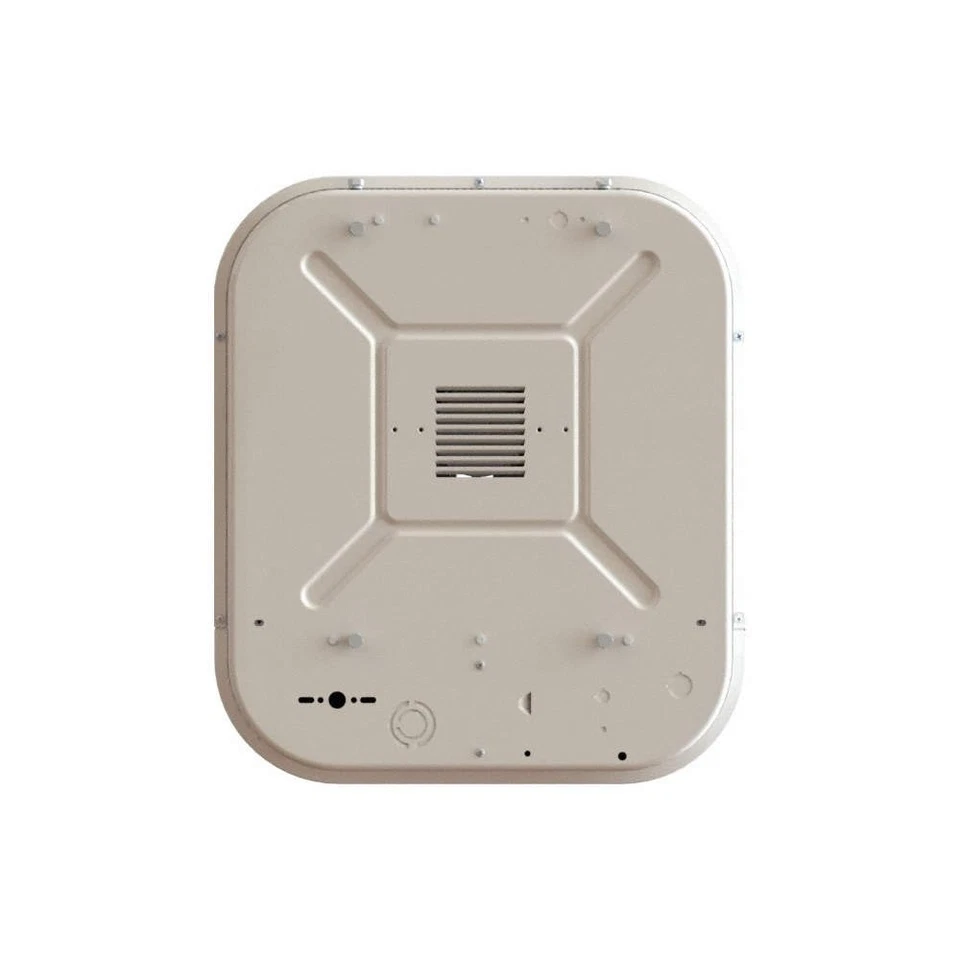 DAYTON 804RZ7 Electric Wall/Ceiling Heat,36 A, 42 A 804RZ7 - Image 1 of 1