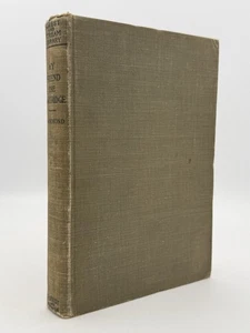 1908 Mein Freund das Rebhuhn Erinnerungen an Neuengland Erschießungen von S. T. Hammond - Bild 1 von 14