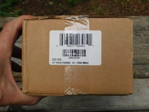 13-17KW 990CC Generac Kit Maintenace NEW still in Taped Sealed Box - Picture 1 of 1