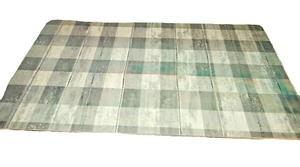 20 Zoll x 39 Zoll Küchenmatte Kissen Komfort Anti-Ermüdung Schaum Wasserdicht. - Bild 1 von 2