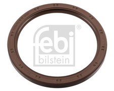 Febi Bilstein 101220 Shaft Sealing Ring Crankshaft for Chrysler Dodge Fiat 88->