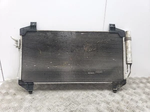 PEUGEOT 308 MK2 1.6 DIESEL AC AIR CON CONDENSER RADIATOR 2015 - Picture 1 of 13