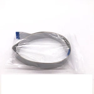 Panel cable fits for HP LaserJet Pro MFP M277 M426f M427 - Picture 1 of 1