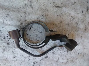 Nissan 300zx z32 ac dryer canister bracket - Bild 1 von 3