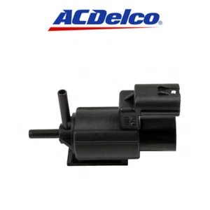ACDelco Engine Intake Manifold Runner Control Valve 25183354 25183354 For 04-11 - Picture 1 of 2