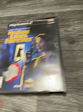.PS2.' | '.No One Lives Forever.
