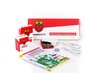 Raspberry Pi 4 Desktop Kit 4GB