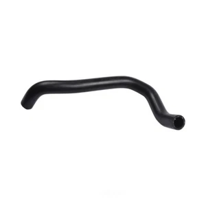 Radiator Coolant Hose-Molded Radiator Hose 66982 fits 12-14 Honda CR-V 2.4L-L4 - Picture 1 of 3