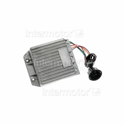 Módulo de control de encendido estándar LX203 3230451 Foto 1 de 4