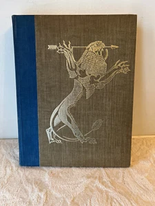 The March of Archaelogy by C W Ceram 1st American Ed 1958 - Picture 1 of 9