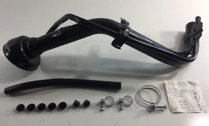 17221-60J25 Infiniti G20 Filler Tube NEW OEM!! 1722160J25 - Picture 1 of 2