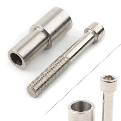 Barra de extensión de soporte de navegación para teléfono móvil para BMW K1600GT/GTL/B R1200RT EE. UU. Foto 1 de 4