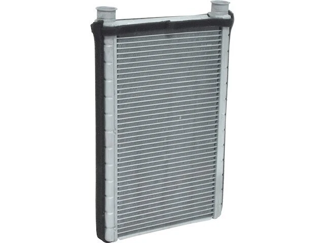 Núcleo de calefacción para BMW 335i 2007-2013 29626PYRW 2008 2009 2010 2011 2012 base 2 puertas Foto 1 de 2