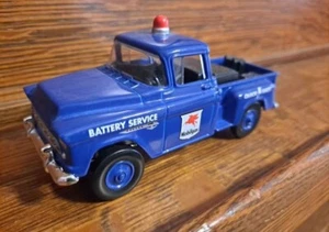 55 matchbox chevy truck - Picture 1 of 2