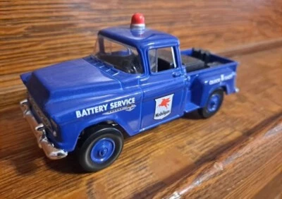 55 matchbox chevy truck - Image 1 of 2