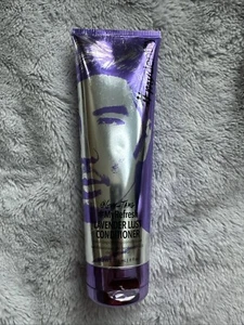 #MYDENTITY #MYREFRESH GUY_TANG LAVENDER LUST CONDITIONER 8 OZ COLOR DEPOSITING - Picture 1 of 1