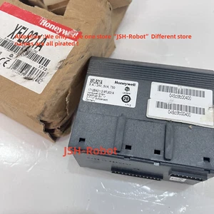 XFL821A vía DHL o Fedex - Imagen 1 de 3