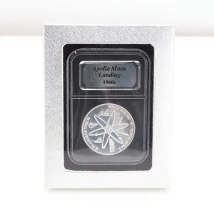 Silver-Misc. 999 Silver 31.1g (PZ1004906) - Picture 1 of 5