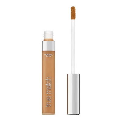L'Oréal Paris True Match The One Concealer-7D/W Golden Amber - Bild 1 von 2