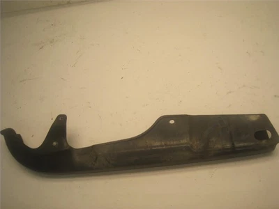 1979 SUZUKI GS750EC GS 750 EC REAR WHEEL DRIVE CHAIN CASE GUARD PROTECTOR - Imagem 1 de 4