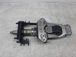 2016 BMW 2 SERIES GRAN TOURER (F46) 1.5L Diesel Power Steering Column - Picture 1 of 6