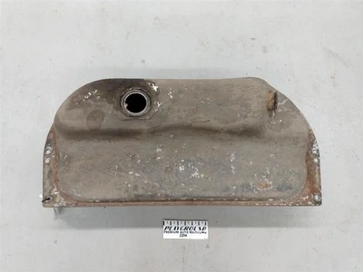 VOLVO 245 WAGON Fuel Gas Tank Fits 78 79 80 81 82 83 84 85 86 87 88 89 Foto 1 de 4