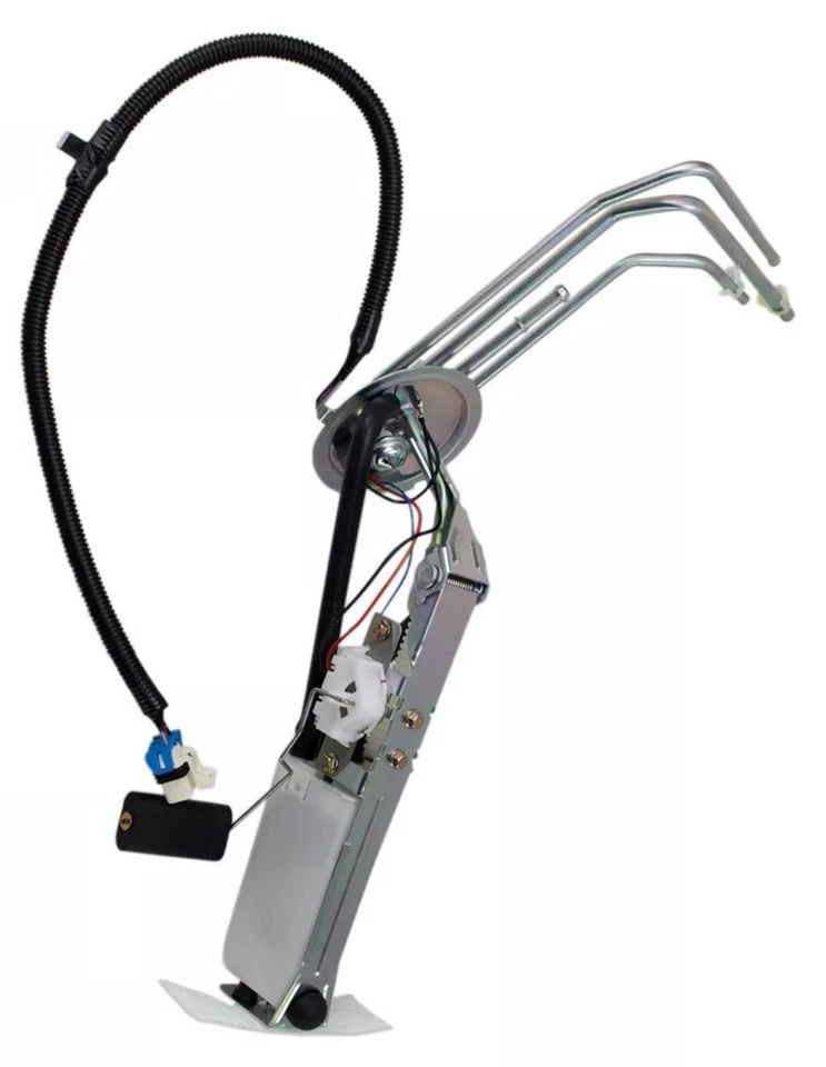 Pompe à carburant complète Chevrolet Camaro Pontiac Firebird 3.8 5.7 1993-1995 - Photo 1/1