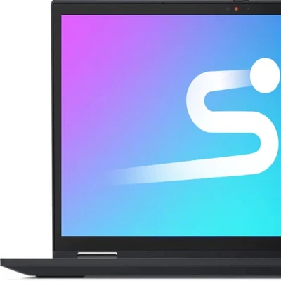 Portátil 2en1 Lenovo ThinkPad X13 Yoga Gen 3 I5-1235U 16/256GB Tactil Win11Pro - Imagen 1 de 4