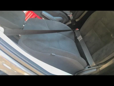 Seat Belt Front Bucket Seat Passenger Retractor Fits 14-20 CARAVAN 667439 Foto 1 de 4