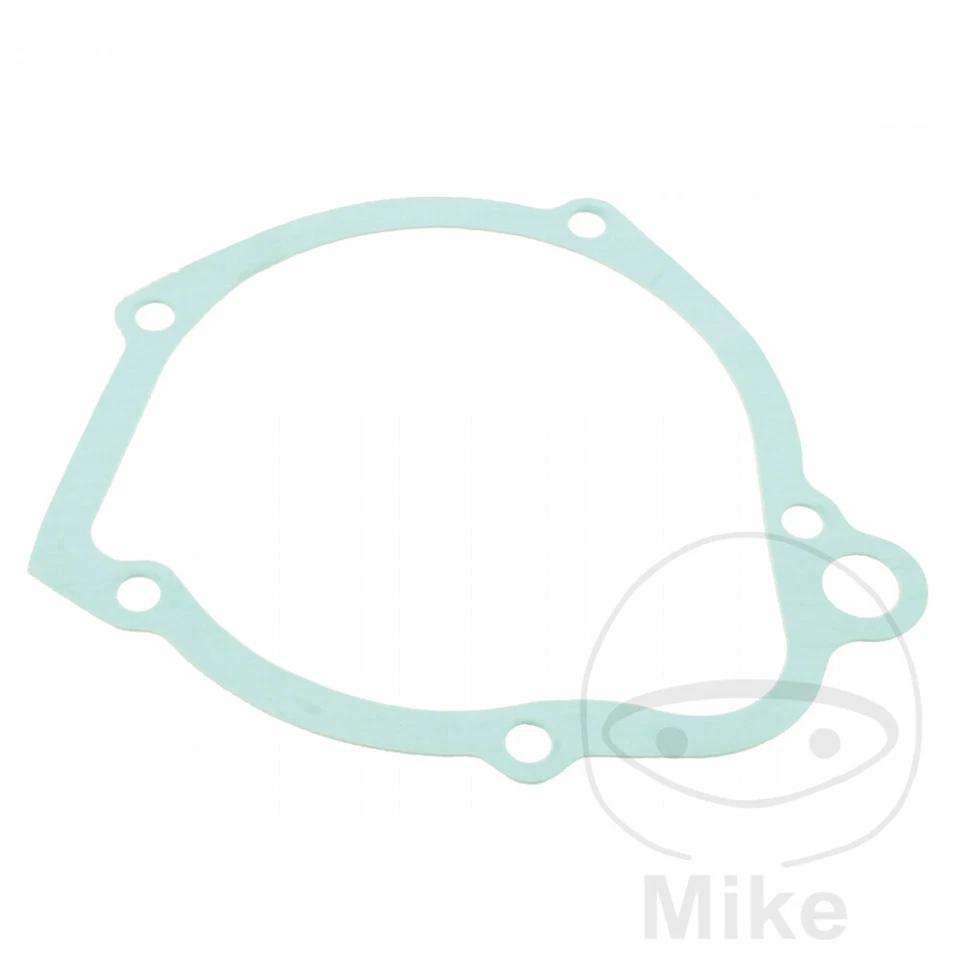 Suzuki GSF 1200 S Bandit 1996 - 2006 Ignition Cover Gasket - Image 1 of 1