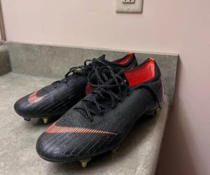 nike mercurial vi pro - Picture 1 of 3