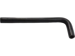 For 1981-1993 Ford E350 Econoline Club Wagon Heater Hose 97139NPKG 1982 1983 - Picture 1 of 2