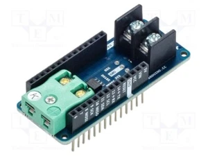1 piece, Expansion board ASX00012 /E2UK - Picture 1 of 1