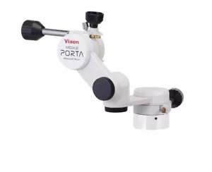 VIXEN astronomical telescope Mobile Porta Mount 39904 Shipped from Japan - Picture 1 of 2