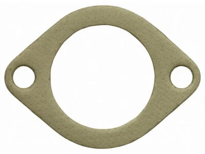 Junta de escape Felpro 34999PSWR para Chevrolet serie P30 1960-1962 Foto 1 de 2