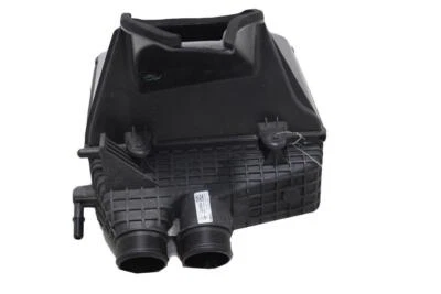 Intercooler MASERATI LEVANTE 20 Foto 1 de 4