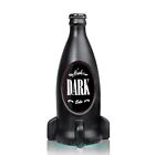 Fallout4 Rocket Glass Bottle Nuka Cola Dark Nukacola Model Collection IN STOCK