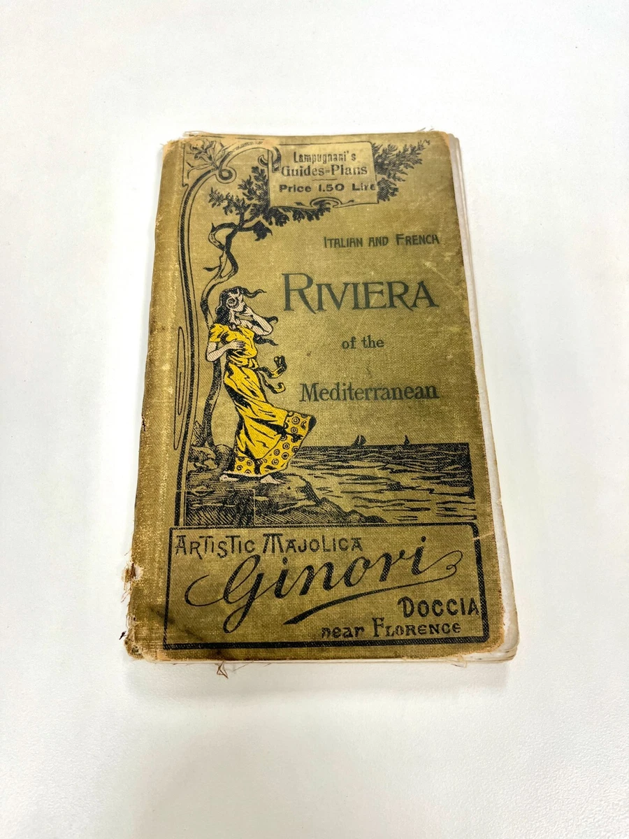 European Exploration & Travel Antiquarian & Collectible Books in
