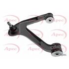 Front Right Upper Track Control Arm Wishbone For Iveco Daily 50 C 14 | Apec